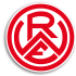 3. Liga: FSV Zwickau - Rot-Weiss Essen